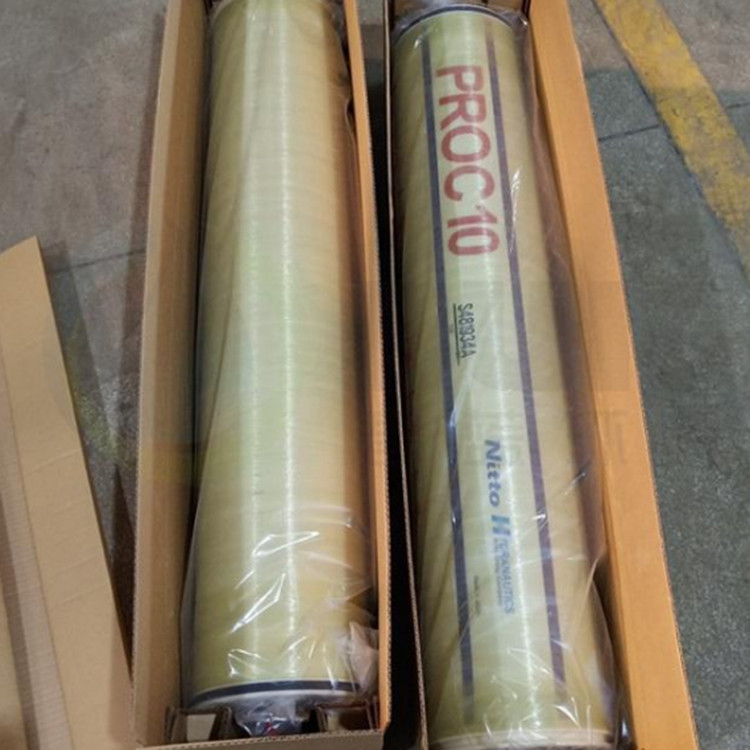 美國海德能抗污染膜PROC10