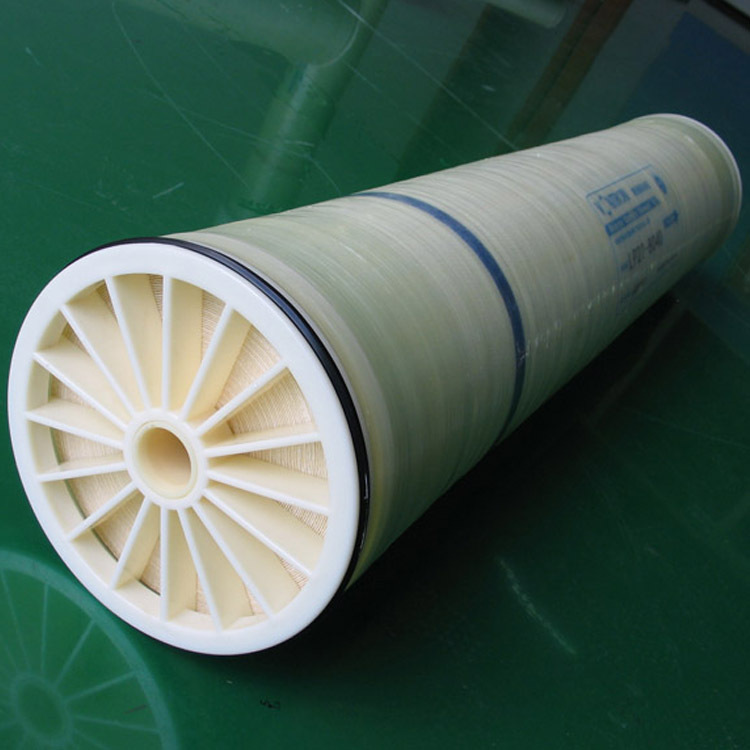 匯通反滲透膜ULP32-8040自來(lái)水