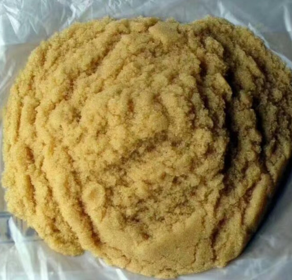 混床陽樹脂001*7MB